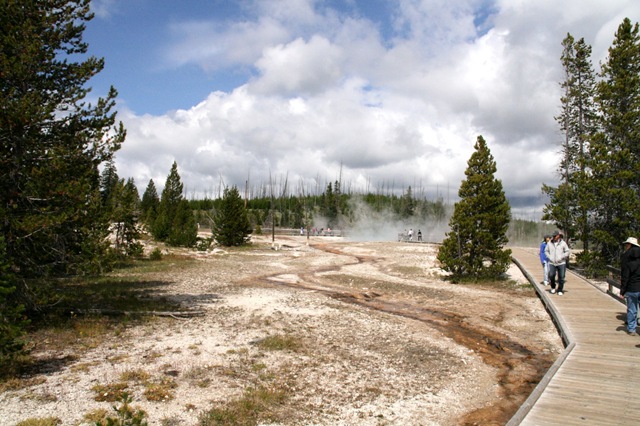 [WestTripWeek31185.jpg]