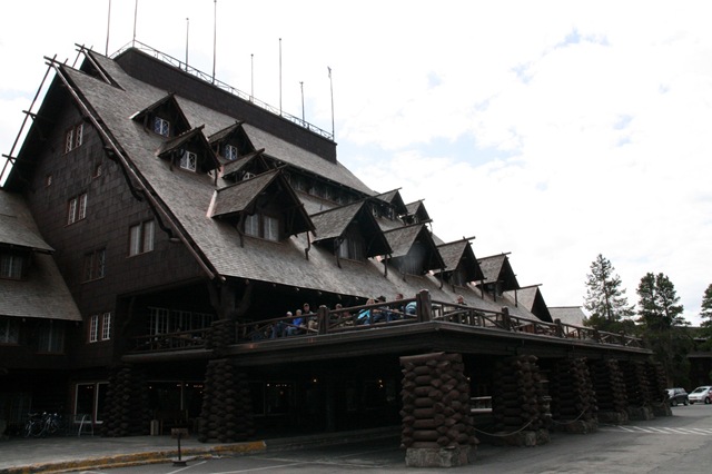 [WestTripWeek32625.jpg]