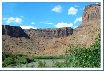 WestTrip,Week5 105