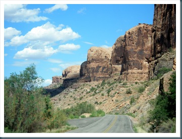 WestTrip,Week5 092