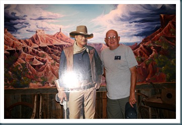 WestTrip,Week5 710