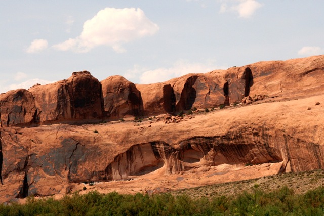 [WestTripWeek57322.jpg]