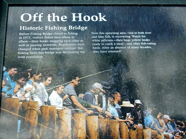 [WestTripWeek35573.jpg]