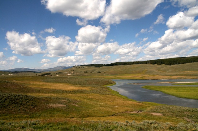 [WestTripWeek38003.jpg]