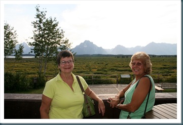 WestTrip,Week4 237