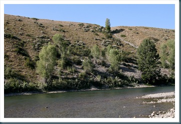 WestTrip,Week4 056