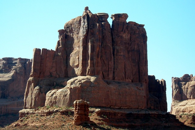 [WestTripWeek51332.jpg]
