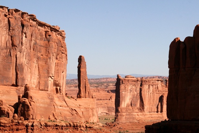 [WestTripWeek51742.jpg]