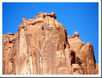 WestTrip,Week5 129