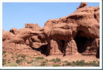 WestTrip,Week5 218