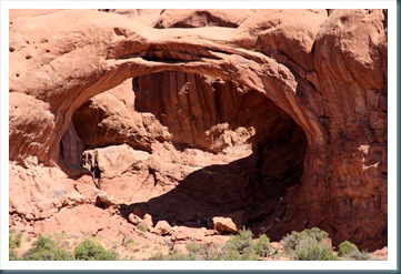 WestTrip,Week5 225