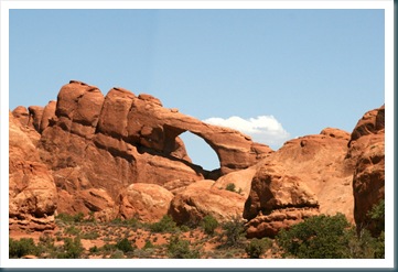 WestTrip,Week5 262