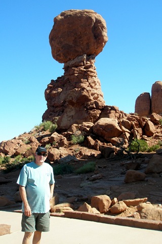 [WestTripWeek51433.jpg]