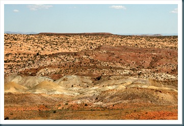 WestTrip,Week5 236