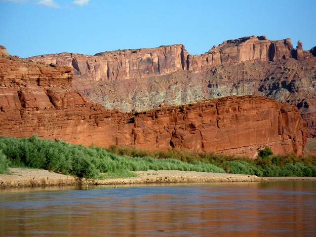 [WestTripWeek54312.jpg]
