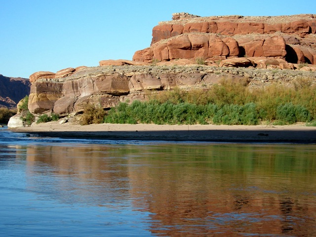 [WestTripWeek54402.jpg]