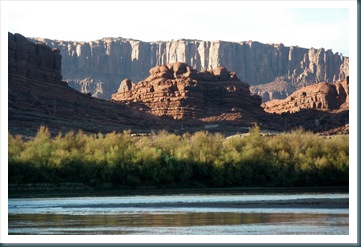 WestTrip,Week5 441