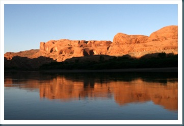 WestTrip,Week5 547