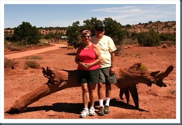 WestTrip,Week5 577