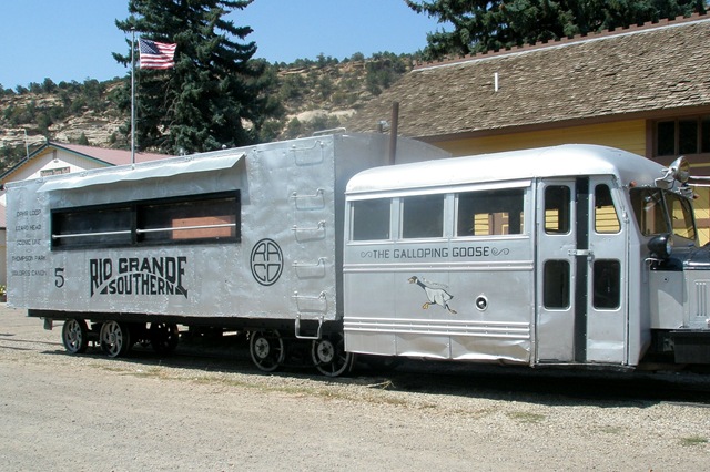 [WestTripWeek520212.jpg]