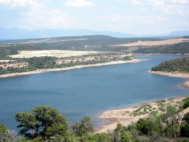 [WestTripWeek520442.jpg]