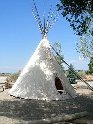 [WestTripWeek520152.jpg]