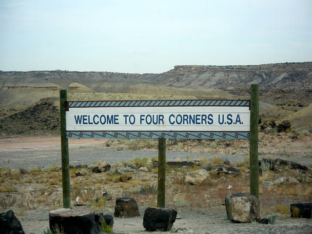 [WestTripPageAz0122.jpg]