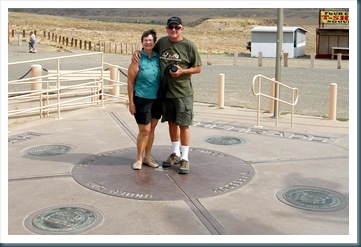 WestTrip,Page,Az 013