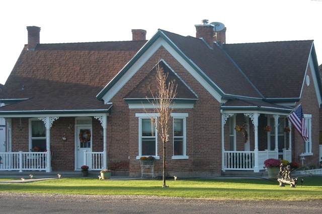 [WestTripWeek66162.jpg]