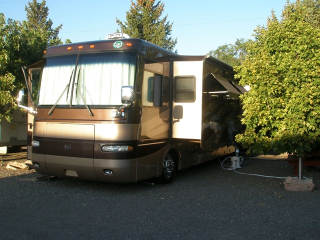 [WestTripWeek66202.jpg]