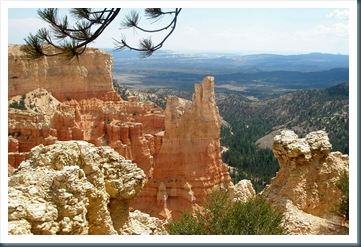 WestTrip,Week6 099
