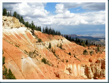 WestTrip,Week6 046