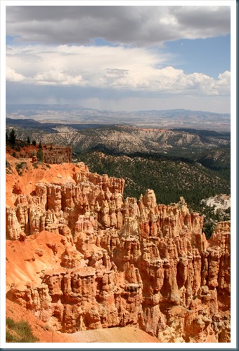 WestTrip,Week6 215