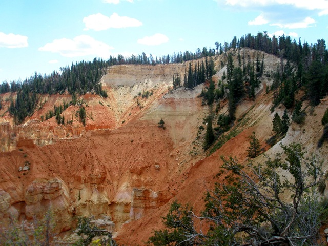 [WestTripWeek60562.jpg]