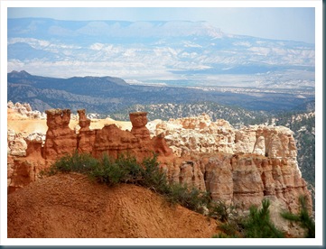 WestTrip,Week6 059