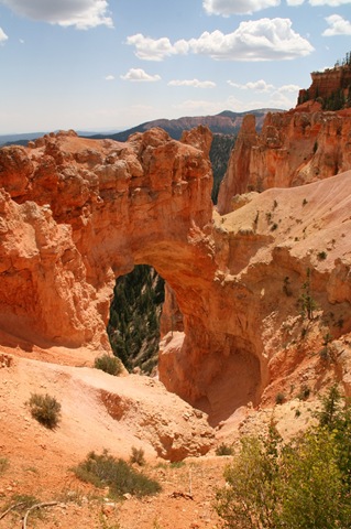 [WestTripWeek62292.jpg]