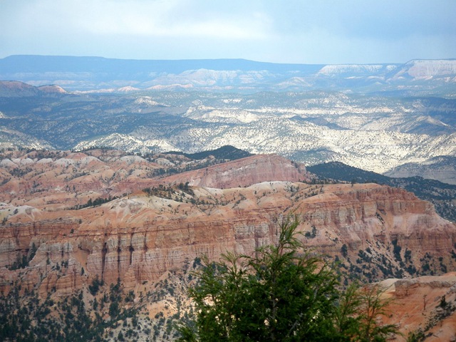 [WestTripWeek61272.jpg]