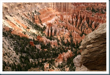 WestTrip,Week6 306