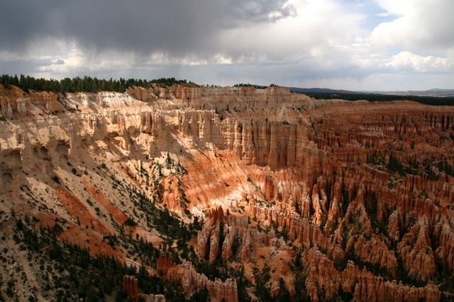 [WestTripWeek63122.jpg]