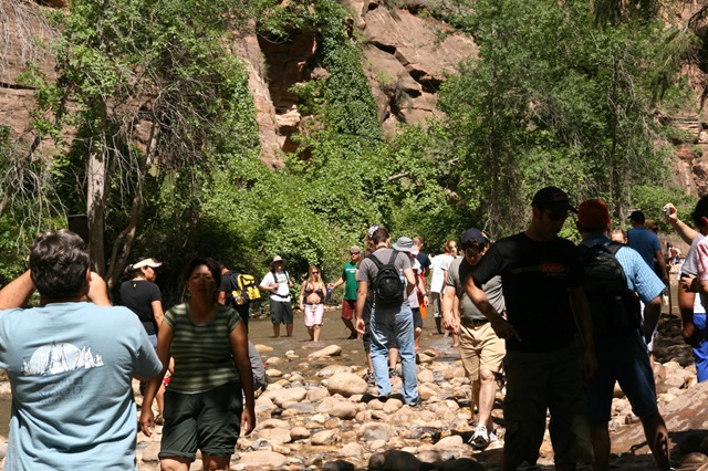 [WestTripWeek65652.jpg]