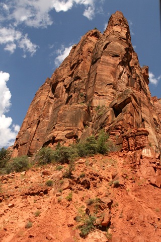 [WestTripWeek65723.jpg]