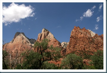 WestTrip,Week6 466