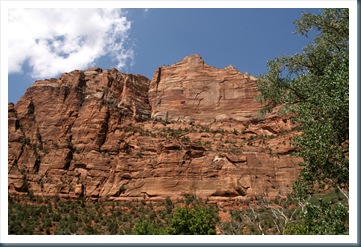 WestTrip,Week6 481