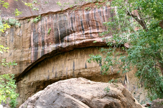 [WestTripWeek65452.jpg]