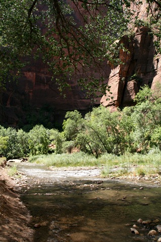[WestTripWeek65383.jpg]