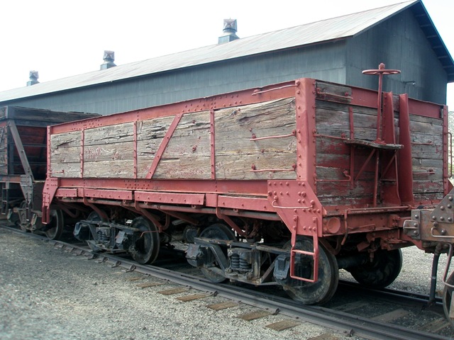 [WestTripWeek70272.jpg]