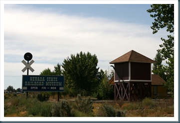 WestTrip,Week7 085