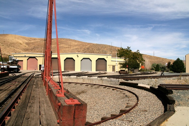 [WestTripWeek70822.jpg]