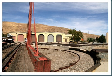 WestTrip,Week7 082