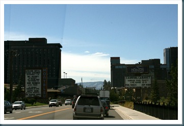 WestTrip,Week7 118